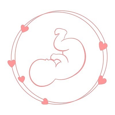 EPS 해외이미지 어린이 분홍색 백그라운드 일러스트 가족 엄마 새로움 사랑 그래픽 장식 약 임산부 임신 아기 신생아 인사 원형 신용카드 생일 달콤 심볼 사인 그림 태교 초대 태아 고립 돌봄 샤워실 벡터 베이비샤워 해외202310 해외일러스트 도형 기념일 감정 컬러 컨셉 의학 관계 모션 사람 이벤트 금융 예절 맛 샤워시설 파일형식 경제 시설