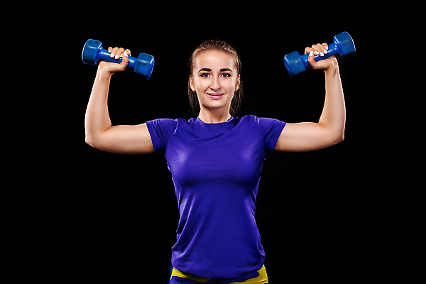 포토 JPG 해외이미지 라이프스타일 웰빙 여자 스포츠 포즈 백그라운드 십자가 신체 요가 근육 건강 한명 사람 운동복 운동 검은색 힘 장비 에너지 매트 결심 보디빌딩 보디빌더 연습 체육관 근육질 노력 돌봄 케틀벨 필라테스 핵심 해외202310 해외포토 1 옷 컬러 컨셉 모션 생활 헬스 몸매 파일형식