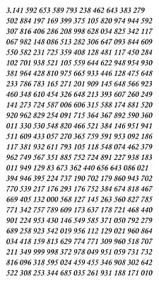 EPS 해외이미지 템플릿 디자인 배너 행복 백그라운드 2 일러스트 나선형 세계 숫자 케이크 검은색 축하 원형 9 수학 생일 편지 심볼 사인 비율 월 고립 구성 전국 벡터 해외202310 해외일러스트 도형 문자 기념일 감정 컬러 컨셉 무늬 교과목 디저트 날짜 파일형식