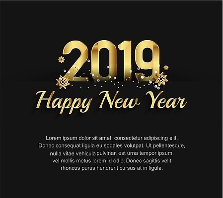 EPS 해외이미지 디자인 배너 행복 포스터 시계 백그라운드 컨셉 크리스마스 겨울 일러스트 비즈니스 벽지 휴가 새로움 기념 선물 이벤트 장식 컬러풀 숫자 파티 축제 희망 놀람 달력 축하 인사 시간 신용카드 황금 고급 야간 연도 심볼 사인 잔치 초대 12 엘리먼트 크리스마스이브 벡터 해외202310 해외일러스트 자연요소 문자 계절 기념일 감정 컬러 표정 금융 예절 파일형식