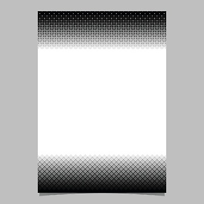 EPS 해외이미지 템플릿 디자인 포스터 백그라운드 패턴 일러스트 비즈니스 추상 흑백 미술 팜플렛 장식 유행 덮개 흰색 점 원형 발표 천 문서 복고 정사각형 신분 페이지 기하학 승진 그런지 엘리먼트 픽셀 화면전환 해외202310 해외일러스트 도형 컬러 무늬 문화예술 촬영기법 뚜껑 직물 파일형식 벡터