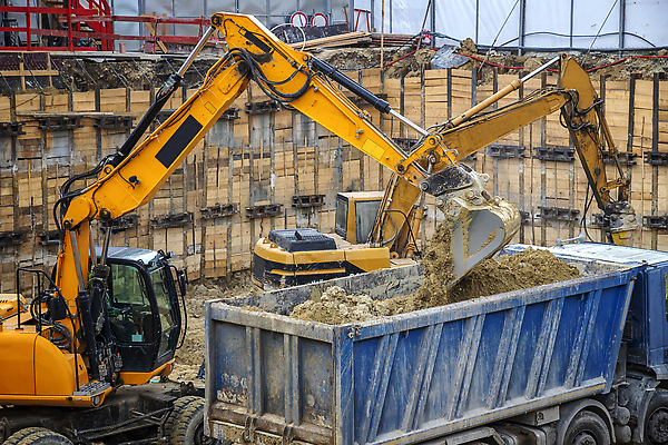포토 JPG 해외이미지 직업 산업 지구 모래 백그라운드 하늘 새로움 사람없음 야외 노란색 힘 기계 흙 장비 도시 업무 땅 불도저 굴착기 삽 발굴 양동이 국자 먼지 트랙터 짐차 무거움 공학 개발 땅바닥 땅파기 로딩 해외202310 해외포토 교육 컬러 컨셉 자동차 주방용품 바닥 작업 중장비 무게 농기계 특수차량 파일형식
