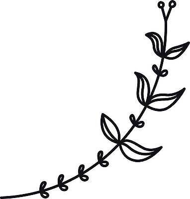 EPS 해외이미지 식물 손 계절 선 결혼 백그라운드 잎 꽃무늬 일러스트 자연 잉크 그래픽 장식 정원 검은색 봄 수확 나뭇가지 시골 인사 신용카드 우아함 낙서 스케치 허브 관목 그림 복고 심플 초대 손그림 페이지 내추럴 고립 엘리먼트 벡터 해외202310 해외일러스트 나무 꽃 컬러 컨셉 무늬 농업 미술 이벤트 신체부위 금융 예절 생태계 파일형식