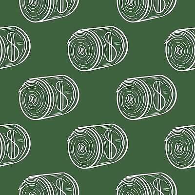 EPS 해외이미지 종이 백그라운드 컨셉 지폐 돈 패턴 일러스트 비즈니스 포장 벽지 초록색 금융 경제 달러 흐름 흰색 직물 업무 재산 구부린 낙서 인쇄 스케치 투자 심플 손그림 빚 계좌 수도권 수입 접기 반복 해외202310 해외일러스트 컬러 무늬 모션 미술 작업 지역 파일형식 벡터