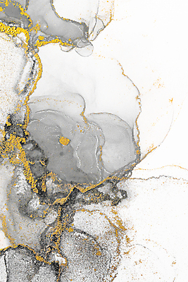 포토 JPG 해외이미지 백그라운드 사람없음 검은색 고급 번짐 대리석 카피스페이스 해외202310 해외포토 컬러 컨셉 재료 공백 파일형식 효과