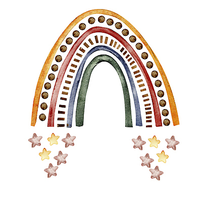포토 JPG 해외이미지 클립아트 모양 행복 어린이 컬러 컨셉 무지개 곡선 일러스트 동화 날씨 추상 수채화 요정 미술 사람없음 그래픽 컬러풀 유행 페인트 꿈 흰색 아기 직물 붓 생일 그리기 낙서 인쇄 만화 그림 심플 부드러움 공상 마법 고립 스펙트럼 엘리먼트 파스텔톤 해외202310 해외일러스트 자연요소 기념일 감정 선 무늬 모션 문화예술 사람 감각 파일형식