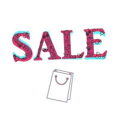 EPS 해외이미지 템플릿 모자 드레스 옷 여자 포스터 신발 가방 일러스트 목걸이 장신구 양말 잉크 사랑 장식 뷰티 유행 세일 상점 귀걸이 화장품 립스틱 반지 부채 화려 구매 속옷 옷걸이 보석 브래지어 크림 활 다이아몬드 광택 타이틀 니스 벡터 해외202310 해외일러스트 잡화 감정 컨셉 사람 쇼핑 광석 파일형식