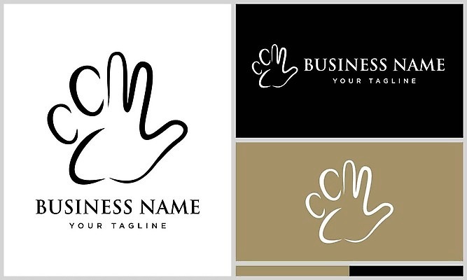 EPS 해외이미지 모양 동물 1 손 디자인 실루엣 선 백그라운드 일러스트 추상 사랑 사람 그래픽 반려동물 검은색 신용카드 개 낙서 발자국 만화 스케치 그림 고립 스타일 벡터 반복 해외202310 해외일러스트 감정 컬러 무늬 포유류 자국 촬영기법 미술 신체부위 금융 파일형식