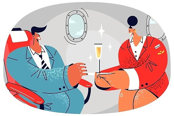 EPS 해외이미지 직업 캐릭터 여자 여행 컨셉 유니폼 일러스트 비즈니스 통신 교실 비행기 실내 미소 안전 사람 성인 여행객 업무 만화 승무원 종업원 직원 항공 서비스 그림 윤곽 서빙 제트기 승객 환영 대패 인원 벡터 항공사 해외202310 해외일러스트 일러캐릭터 옷 교육 산업 학교 항공교통 대중교통 표정 내부 작업 파일형식