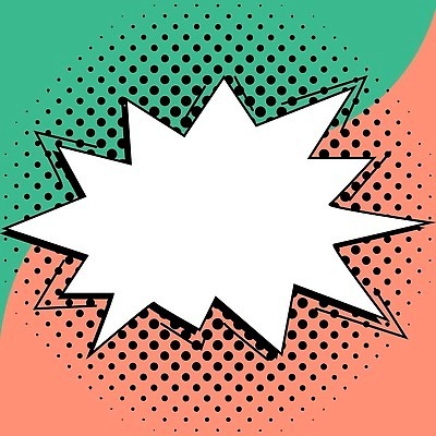 EPS 해외이미지 모양 디자인 포스터 종이 컬러 백그라운드 말풍선 패턴 일러스트 비즈니스 텍스트 통신 벽지 추상 아이디어 프레임 창조 대화 컴퓨터그래픽 장식 파란색 컬러풀 라벨 우주 보라색 공백 거품 원형 발표 메시지 플랫 토론 폭발 만화 심볼 사인 풍선 고립 벡터 카피스페이스 비어있는 해외202310 해외일러스트 도형 컨셉 무늬 말하기 그래픽 파일형식