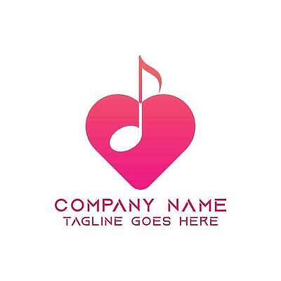 EPS 해외이미지 모양 편집 직업 디자인 산업 음악 상징 컨셉 패턴 일러스트 회사 비즈니스 추상 아이디어 그래픽 세계 검은색 쪽지 우아함 매끈함 편지 심볼 사인 신분 심플 커뮤니티 특별함 활자 벡터 획기적 해외202310 해외일러스트 컬러 무늬 문화예술 감각 활자판 파일형식