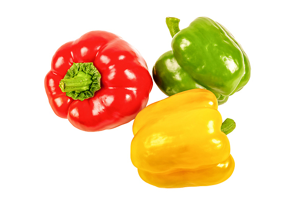 포토 JPG 해외이미지 파프리카 건강 사람없음 컬러풀 신선 해외202310 해외포토 컬러 채소 파일형식