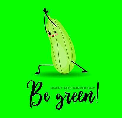 EPS 해외이미지 식물 라이프스타일 디자인 배너 행복 포스터 지구 음식 백그라운드 다이어트 채소 오렌지 일러스트 텍스트 자연 건강 사람 초록색 세계 라벨 샐러드 축하 인사 신선 신용카드 만화 먹기 심볼 사인 메뉴 에코 유기농 윤곽 비타민 우표 내추럴 고립 배급 생태학 소셜미디어 엘리먼트 채식주의자 벡터 비건 해외202310 해외일러스트 웰빙 교육 감정 컬러 컨셉 과일 모션 프레임 생활 금융 환경 예절 생태계 채식 영양소 파일형식