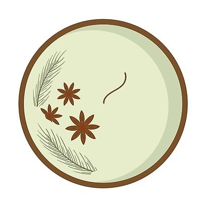 EPS 해외이미지 종교 선 일러스트 촛불 불 휴가 불꽃 휴식 주택 따뜻함 내부 장식 화목 낭만 램프 기둥 플랫 편안함 만화 심볼 명상 오브젝트 향기 고립 대두 밀랍 스칸디나비아 심지 왁스 크리스마스이브 화상 벡터 안락 해외202310 해외일러스트 자연요소 건축 컨셉 크리스마스 초 조명 건물 감각 상처 냄새 파일형식