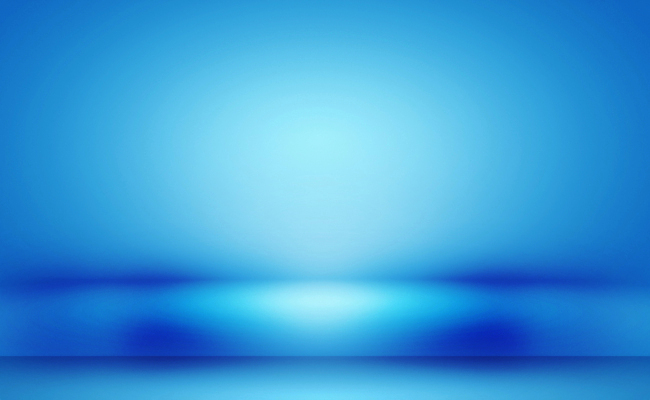 포토 JPG 해외이미지 백그라운드 스튜디오 조명 사람없음 파란색 빛 해외202310 해외포토 컬러 파일형식