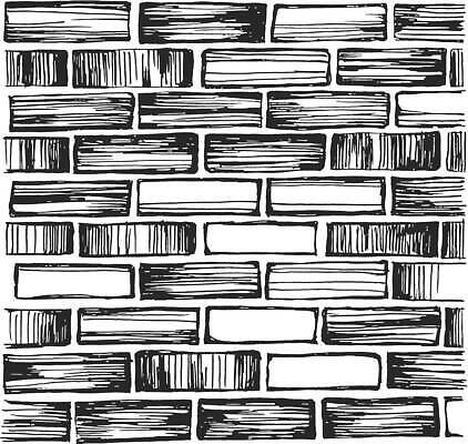 EPS 해외이미지 손 디자인 외관 벽 백그라운드 패턴 일러스트 건축양식 벽지 표면 추상 벽돌 미술 건물 그래픽 장식 검은색 페인트 블록 고통 바위 흰색 거친 균열 가장자리 낙서 스케치 타일 고민 그림 질감 정사각형 시멘트 직사각형 고체 그런지 옛날 콘크리트 벡터 효과 해외202310 해외일러스트 도형 건축물 건축 감정 컬러 무늬 모션 문화예술 신체부위 돌_바위 둘레 파일형식