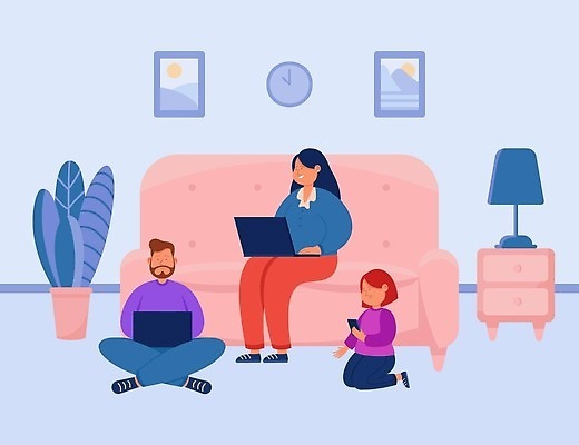 EPS 해외이미지 캐릭터 라이프스타일 커플 행복 어린이 컨셉 인터넷 일러스트 통신 가족 모바일 바닥 주택 함께함 사람 앉기 성인 노트북 스마트폰 핸드폰 컴퓨터 알약 디지털 관찰 시간 네트워크 메시지 플랫 만화 무선전화기 온라인 중독 소셜 진짜 벡터 해외202310 해외일러스트 일러캐릭터 감정 관계 모션 건물 생활 전자제품 스마트기기 약 전화기 파일형식