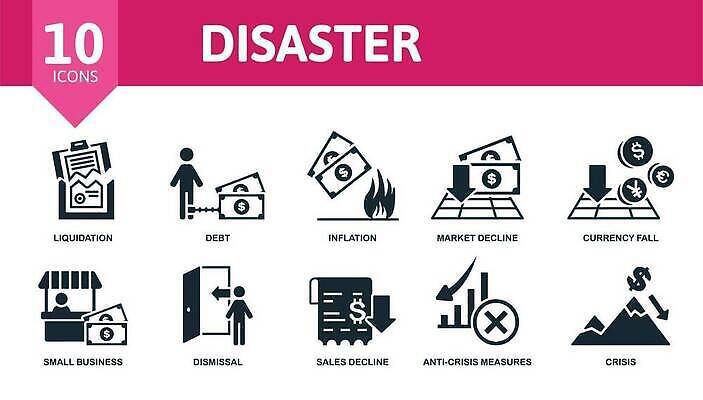 EPS 해외이미지 손 산업 선 여행 돈 일러스트 우산 비즈니스 가족 자동차 자연 불 날씨 주택 건강 안전 이벤트 금융 세트 픽토그램 약 환경 위험 홍수 사건 심볼 화산 윤곽 폭풍 돌봄 쓰나미 얇은 재앙 지진 벡터 해외202310 해외일러스트 자연요소 육상교통 컨셉 의학 관계 모션 산 건물 신체부위 경제 재산 자연재해 생태계 해일 파일형식