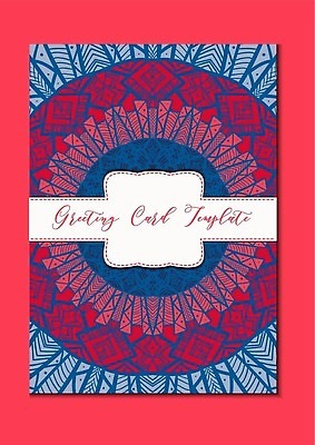 EPS 해외이미지 템플릿 디자인 배너 결혼 백그라운드 패턴 일러스트 비즈니스 요가 추상 프레임 미술 동양인 장식 유행 중국 수확 덮개 축하 직물 신용카드 눈송이 고급 낙서 인쇄 이슬람교 인도인 명상 레이아웃 복고 초대 페이지 부족 라마단 만다라 복잡 아랍어 해외202310 해외일러스트 외국인 웰빙 아시아 종교 컨셉 무늬 농업 문화예술 눈_날씨 인종 이벤트 금융 뚜껑 파일형식 벡터