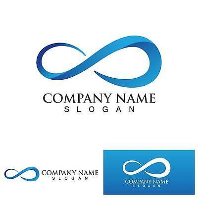 EPS 해외이미지 모양 손 리본 선 파도 운동화 컨셉 일러스트 비즈니스 모션 아이디어 건강 미술 반사 고리 8 심볼 사인 역동적 신분 기하학 고립 무한 엘리먼트 오해 특별함 프로그램 활자 스타일 반복 획기적 해외202310 해외일러스트 바다 신발 무늬 문화예술 신체부위 숫자 활자판 파일형식 벡터