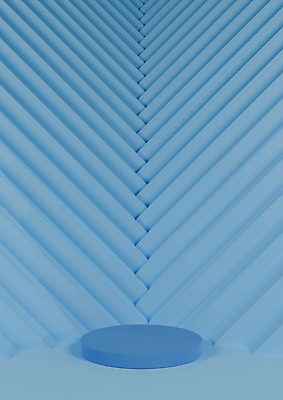 포토 JPG 해외이미지 직업 응시 잡화 하늘색 패턴 주택 실내 서기 사람없음 세로 파란색 빛 태양 유행 3D 판매 공백 전시 장비 덮개 가리킴 그룹 센터 구매 상품 오브젝트 상업 전자 단상 단계 실린더 지휘대 카피스페이스 해외202310 해외포토 자연요소 시선 컬러 무늬 모션 손짓 내부 건물 쇼핑 뚜껑 디지털합성 파일형식