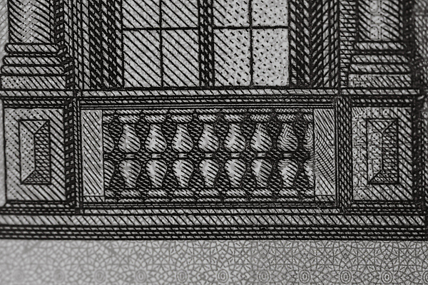 포토 JPG 해외이미지 지폐 돈 성공 사람없음 금융 저축 유로 변화 재산 보물 뇌물 계산서 월급 대출 빚 부정부패 위기 해외202310 해외포토 컨셉 경제 파일형식