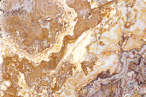 포토 JPG 해외이미지 디자인 벽 백그라운드 패턴 건축양식 자연 벽지 표면 추상 바닥 미술 사람없음 내부 그래픽 장식 빛 우주 주방 검은색 페인트 회색 수확 골동품 바위 흰색 시골 점 얼룩 도자기 우아함 매끈함 천 계산대 타일 묘사 질감 대리석 페이지 판 내추럴 옛날 효과 해외202310 해외포토 건축 컬러 컨셉 무늬 농업 재료 문화예술 돌_바위 직물 감각 생태계 파일형식