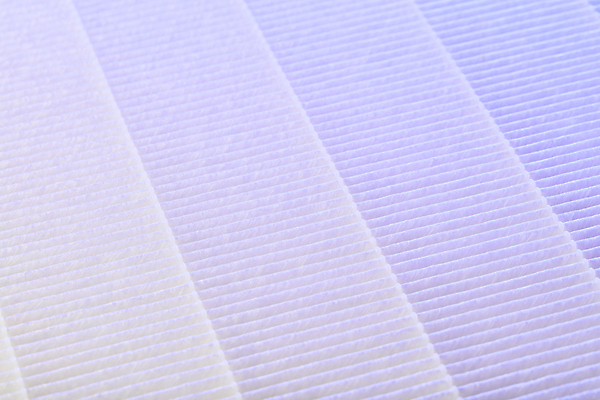 포토 JPG 해외이미지 선 백그라운드 오렌지 부분 교통시설 자동차 새로움 안전 사람없음 오염 수리 닫기 호흡 보호 천 묘사 오브젝트 서비스 먼지 꽃가루 시스템 섬유 엔진 정비공 대각선 린스 엘리먼트 위생관리 자동 필터 탄소 해외202310 해외포토 육상교통 교통 컨셉 과일 모션 관리 직물 기술자 가루 시설 파일형식