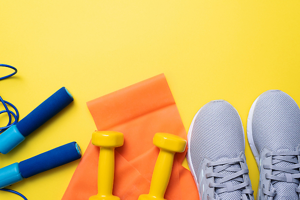 포토 JPG 해외이미지 템플릿 라이프스타일 여자 밧줄 스포츠 백그라운드 운동화 신발 컨셉 다이어트 비즈니스 장신구 텍스트 프레임 건강 취미 사람없음 운동복 운동 유행 우주 점프 힘 아령 장비 계획 정상 몸무게 연습 오브젝트 체육관 위치 구성 돌봄 해외202310 해외포토 옷 줄 모션 사람 생활 파일형식