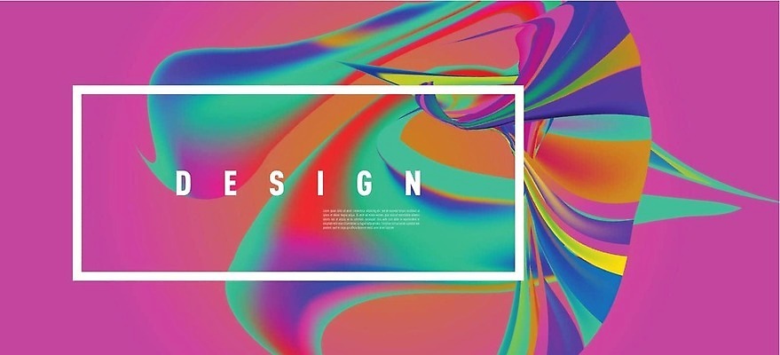 EPS 해외이미지 모양 템플릿 디자인 배너 포스터 종이 선 파도 컬러 백그라운드 무지개 패턴 곡선 일러스트 모션 조류 추상 미래 수채화 잉크 미술 그래픽 장식 컬러풀 뷰티 라벨 웹 페인트 흐름 덮개 액체 떨어짐 인쇄 질감 레이아웃 역동적 대리석 페이지 공상 기하학 고립 착륙 스타일 힙스터 벡터 유체 해외202310 해외일러스트 자연요소 동물 패션 바다 컨셉 무늬 인터넷 재료 문화예술 프레임 뚜껑 파일형식