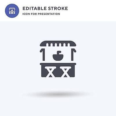EPS 해외이미지 디자인 배너 백그라운드 일러스트 비즈니스 통신 탁자 광고판 서기 이벤트 세트 세일 우주 공백 정보 흰색 업무 바 발표 빈 시장 플랫 계산대 전시회 심볼 사인 무역 준비 상업 쇼 소매 승진 공평 부스 고립 마케팅 접수 팝 벡터 해외202310 해외일러스트 산업 컬러 가구 모션 알림판 전시 작업 판 파일형식 생활용품 오브젝트