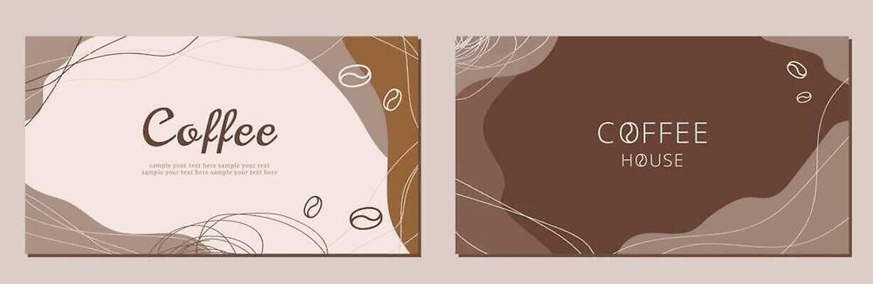 EPS 해외이미지 직업 디자인 커피 컨셉 패턴 일러스트 회사 비즈니스 텍스트 통신 모바일 미술 그래픽 스마트폰 세트 사무실 웹 공백 정보 신용카드 이름 발표 우아함 인쇄 전화기 레이아웃 신분 심플 카푸치노 에스프레소 주소 신분증 엘리먼트 스타일 벡터 브랜딩 미니멀 해외202310 해외일러스트 음료 무늬 인터넷 문화예술 금융 핸드폰 스마트기기 증명서 파일형식