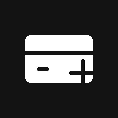 EPS 해외이미지 클립아트 디자인 실루엣 컨셉 일러스트 모바일 새로움 금융 스마트폰 픽토그램 검은색 웹 어둠 흰색 오픈 신용카드 플랫 어플리케이션 야간 가득함 심볼 사인 심플 UI 계좌 고립 상형문자 소프트웨어 엘리먼트 인출 인터페이스 테마 활자 벡터 방식 미니멀 해외202310 해외일러스트 자연요소 문자 컬러 인터넷 촬영기법 경제 핸드폰 스마트기기 활자판 파일형식 전자제품 인쇄판 인쇄