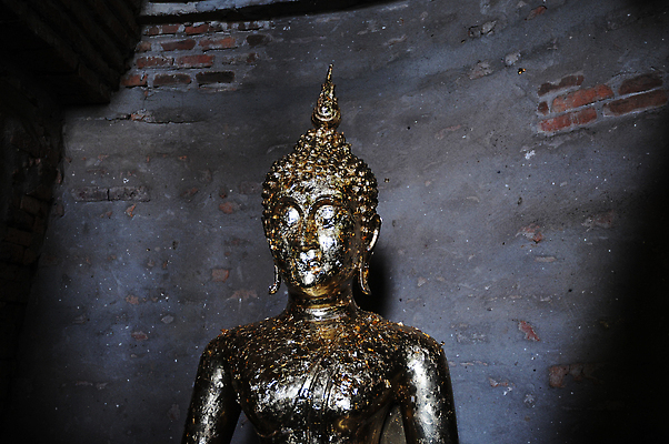 포토 JPG 해외이미지 종교 얼굴 불교 태국 사람없음 조각상 머리 평화 수확 사찰 황금 옛날 해외202310 해외포토 아시아 컨셉 농업 종교건축 신체부위 조형물 파일형식