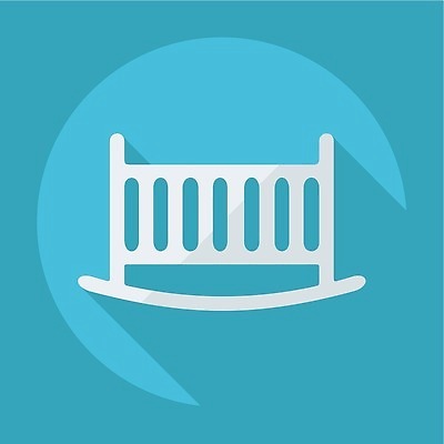 EPS 해외이미지 디자인 행복 얼굴 어린이 백그라운드 스티커 일러스트 비즈니스 자연 모바일 주택 아이디어 그림자 미술 목재 세트 장난감 뷰티 웹 놀이방 흰색 침대 아기 플랫 어플리케이션 만화 심볼 오브젝트 배지 엔진 고립 깅엄 마케팅 소셜 프로그래밍 벡터 해외202310 해외일러스트 나무 감정 컬러 가구 컨셉 인터넷 재료 문화예술 사람 건물 신체부위 작업 생태계 개발 파일형식