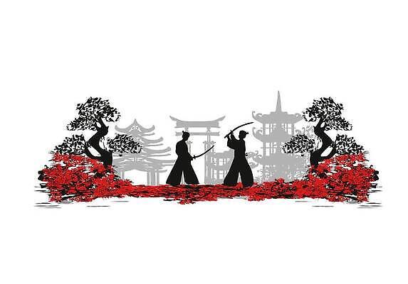 EPS 해외이미지 식물 전통 디자인 꽃잎 꽃 실루엣 문화 컬러 백그라운드 꽃무늬 불교 일러스트 자연 하늘 지붕 추상 미술 동양인 인종 풍경 건물 그래픽 장식 여름 태양 뷰티 탑 일본 중국 화목 일몰 벚꽃 사찰 체리 영혼 심볼 아치 대문 동쪽 후지산 닌자 사무라이 엘리먼트 스타일 해외202310 해외일러스트 자연요소 건축물 계절 아시아 종교 컨셉 무늬 과일 종교건축 문화예술 산 촬영기법 사람 문 노을 세계문화유산 방향 생태계 파일형식 벡터