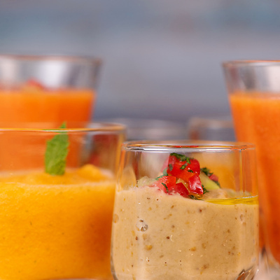 포토 JPG 해외이미지 유럽 문화 음식 백그라운드 토마토 채소 오렌지 유리 밥 가지 치즈 건강 육류 어류 요리 사람없음 초록색 숟가락 식사 치킨 튀김 고명 그릴 수프 낟알 멜론 먹기 민트 허브 크림 프랑스어 딜 뷔페 셔벗 캐비아 막 해외202310 해외포토 식물 문자 나라 컬러 과일 식재료 모션 재질 주방용품 디저트 유제품 수저 수중동물 닭고기요리 파일형식