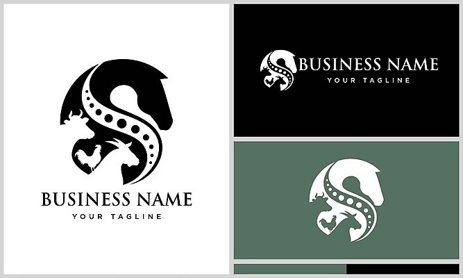 EPS 해외이미지 동물 디자인 행복 실루엣 일러스트 비즈니스 자연 추상 건강 병원 사랑 반려동물 머리 상점 고양이 의사 원형 플랫 개 강아지 심볼 사인 수의사 돌봄 유래 벡터 해외202310 해외일러스트 도형 감정 무늬 포유류 의학 모션 촬영기법 신체부위 의료진 생태계 파일형식