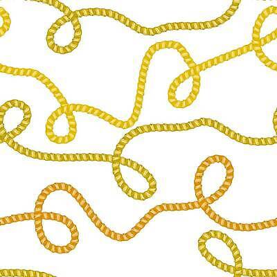 EPS 해외이미지 템플릿 디자인 산업 종이 파도 백그라운드 패턴 일러스트 목걸이 벽지 추상 흑백 미술 그래픽 장식 세트 유행 금속 검은색 목도리 수확 흰색 직물 황금 클래식 고급 은색 접속 인쇄 보석 스케치 철 타일 그림 복고 정사각형 심플 손그림 고립 엘리먼트 철강 스타일 벡터 국경 해외202310 해외일러스트 도형 잡화 바다 컬러 컨셉 무늬 농업 장신구 재질 문화예술 촬영기법 광석 파일형식