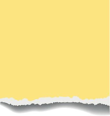 EPS 해외이미지 템플릿 디자인 배너 종이 컬러 조각 백그라운드 컨셉 일러스트 추상 프레임 그림자 사무실 노란색 꼬리표 라벨 우주 쪽지 웹 공백 흰색 신용카드 거친 가장자리 떨어짐 질감 문서 페이지 찢어짐 시트 한조각 그런지 스크랩북 엘리먼트 옛날 벡터 현실 국경 비어있는 해외202310 해외일러스트 1 무늬 인터넷 비즈니스 모션 금융 둘레 파일형식