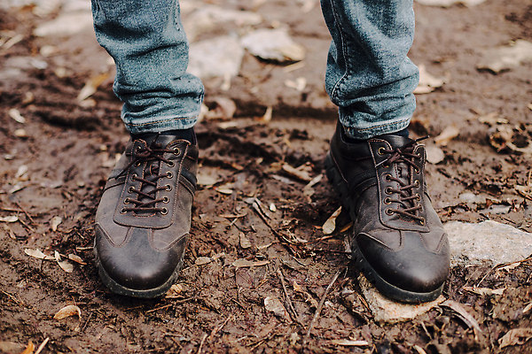 포토 JPG 해외이미지 라이프스타일 손 드레스 옷 남자 스포츠 신랑 백그라운드 신발 비즈니스 사업가 부츠 건강 사람 정장 성인 사람없음 사무실 갈색 유행 수확 직물 비즈니스맨 쌍 클래식 고급 우아함 가죽 묘사 준비 선로 양발 운동화끈 정중 파케트 해외202310 해외포토 직업 컬러 결혼 컨셉 농업 생활 신체부위 끈 직장인 파일형식