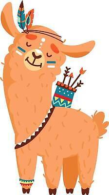 EPS 해외이미지 동물 캐릭터 전통 손 배너 행복 포스터 어린이 컬러 백그라운드 스티커 일러스트 자연 털 미소 여러명 장식 놀이방 기쁨 흰색 아기 직물 달콤 만화 심볼 엽서 솜털 부족 내추럴 양모 고립 라마 마스코트 알파카 페루 벡터 해외202310 해외일러스트 일러캐릭터 감정 다수 컨셉 표정 사람 신체부위 남아메리카 맛 편지 생태계 파일형식