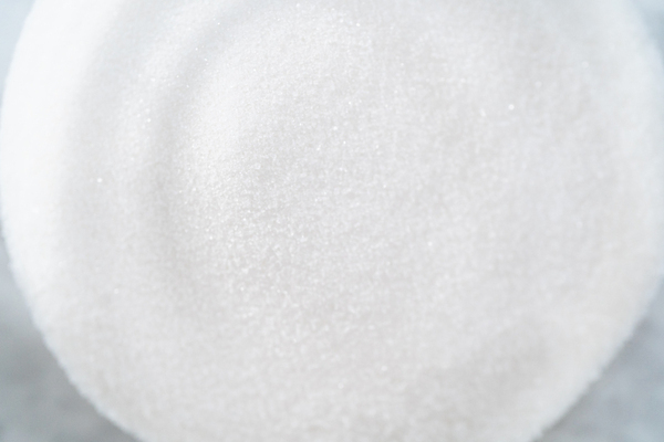 포토 JPG 해외이미지 음식 재료 디저트 사탕 요리 사람없음 계란 사발 달콤 굽기 준비 만들기 레시피 성분 페스츄리 해외202310 해외포토 빵 모션 알 사기그릇 맛 구이 파일형식