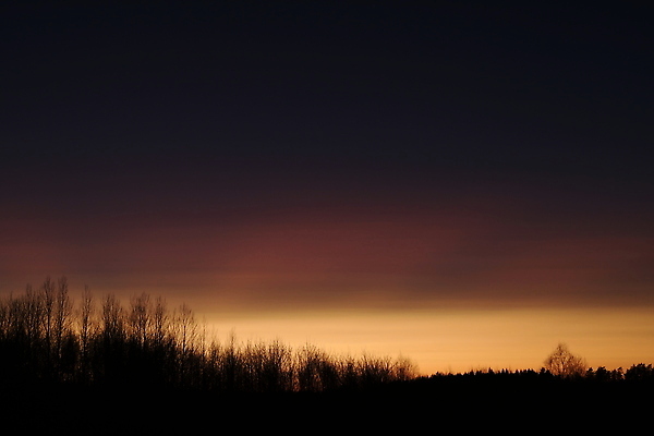 포토 JPG 해외이미지 계절 여행 백그라운드 패턴 창문 자연 벽지 하늘 아침 바람 날씨 추상 파노라마 사람없음 야외 파란색 햇빛 태양 뷰티 평화 우주 일출 환경 맑음 침묵 황혼 일몰 새벽 자유 분위기 야간 저녁 장면 천국 내추럴 웅장함 수평선 해외202310 해외포토 주간 자연요소 컬러 컨셉 무늬 촬영기법 노을 소리 생태계 파일형식