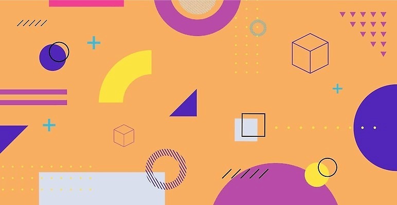 EPS 해외이미지 모양 디자인 포스터 종이 선 백그라운드 패턴 일러스트 비즈니스 벽지 추상 미래 미술 그래픽 장식 유행 줄무늬 블록 수확 점 원형 수학 신용카드 낙서 질감 복고 모자이크 애니메이션 기하학 80대 엘리먼트 팝 스타일 힙스터 벡터 멤피스디자인 미니멀 해외202310 해외일러스트 도형 패션 노년 컨셉 무늬 농업 교과목 문화예술 금융 파일형식