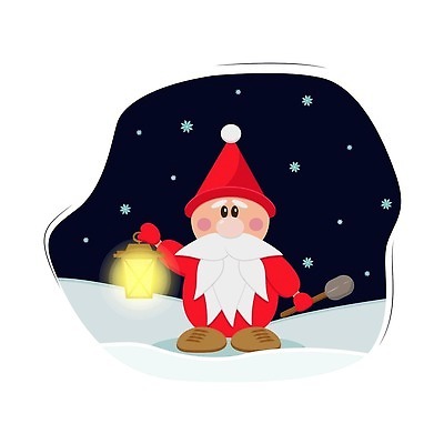 EPS 해외이미지 클립아트 캐릭터 디자인 배너 계절 행복 어린이 크리스마스 겨울 일러스트 상상 동화 휴가 새해 수염 요정 장식 산타클로스 정원 축제 축하 인사 신용카드 눈송이 낙서 만화 연도 심볼 그림 초대 손그림 공상 마법 난쟁이 고립 스칸디나비아 벡터 해외202310 해외일러스트 일러캐릭터 기념일 감정 컨셉 눈_날씨 사람 금융 예절 파일형식