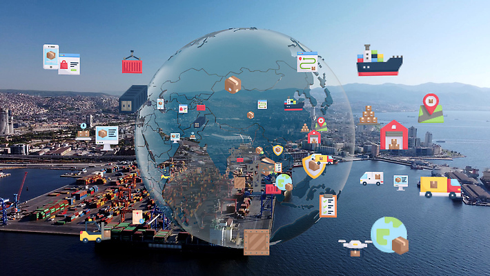 포토 JPG 해외이미지 산업 도로 컨셉 비즈니스 통신 교통시설 자동차 미래 사람없음 글로벌 스크린 웹 성장 도시 네트워크 사회 사이버 알림 분석 창고 포트 온라인 해결 혁명 GPS 개발 경영 소프트웨어 인터페이스 조감도 픽업 해외202310 해외포토 길 육상교통 교통 인터넷 시설 공동체 파일형식