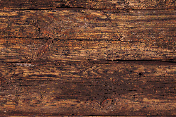 포토 JPG 해외이미지 선 백그라운드 자연 바닥 실내 사람없음 목재 장식 가로 갈색 어둠 손상 구멍 거친 그늘 질감 매듭 내추럴 옛날 적자 중고 해외202310 해외포토 나무 컬러 컨셉 재료 내부 생태계 파일형식