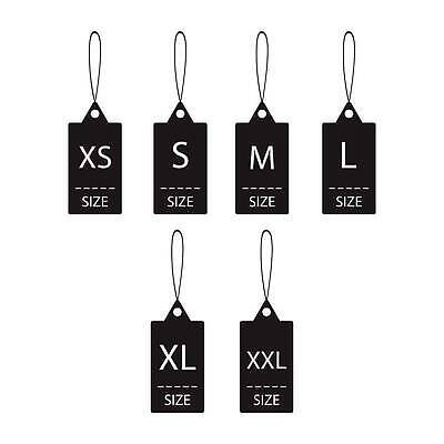 EPS 해외이미지 무료이미지 일러스트 사람없음 쇼핑 꼬리표 라벨 큼 치수 사이즈 해외202310 해외일러스트 프레임 크기 파일형식 벡터 무료콘텐츠