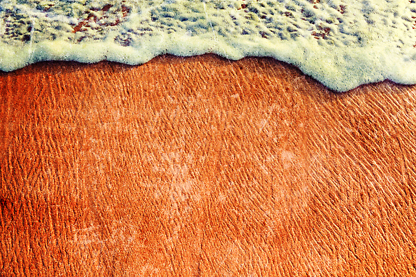 포토 JPG 해외이미지 모래 파도 바다 휴가 사람없음 물 우주 일몰 거품 수확 휴양지 질감 복고 그런지 힙스터 카피스페이스 해외202310 해외포토 자연요소 패션 농업 노을 공백 장소 파일형식